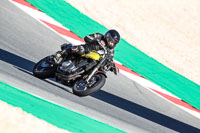 motorbikes;no-limits;october-2019;peter-wileman-photography;portimao;portugal;trackday-digital-images